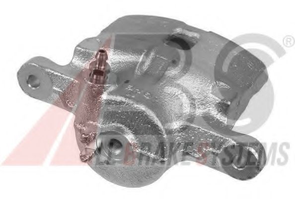 Тормозной суппорт A.B.S. 720781