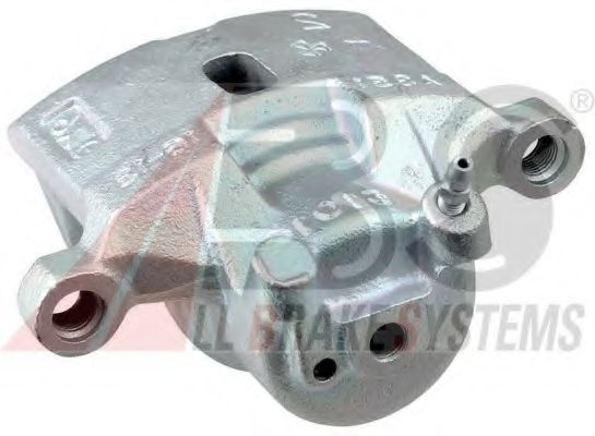 Тормозной суппорт A.B.S. 721072