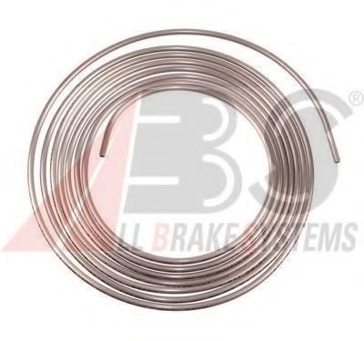 Трубопровод тормозного привода A.B.S. 94405