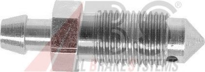 Болт воздушного клапана / вентиль HAVAM 0019