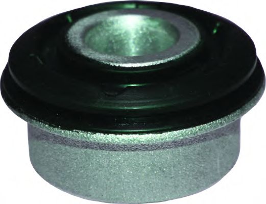 Подвеска, рычаг независимой подвески колеса BIRTH 2741