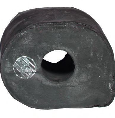 Опора, стабилизатор BIRTH 4494