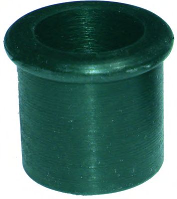 Прокладка, фланец охлаждающей жидкости BIRTH 4758