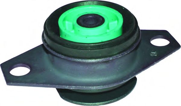 Подвеска, двигатель BIRTH 50043