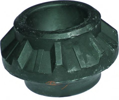 Буфер, амортизация BIRTH 50170