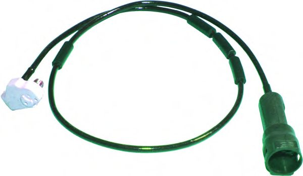 Датчик, износ тормозных колодок BIRTH 50804