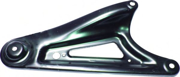 Рычаг независимой подвески колеса, подвеска колеса BIRTH 50920