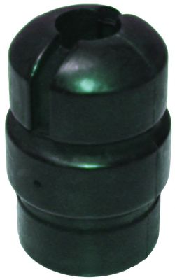 Буфер, амортизация BIRTH 5650