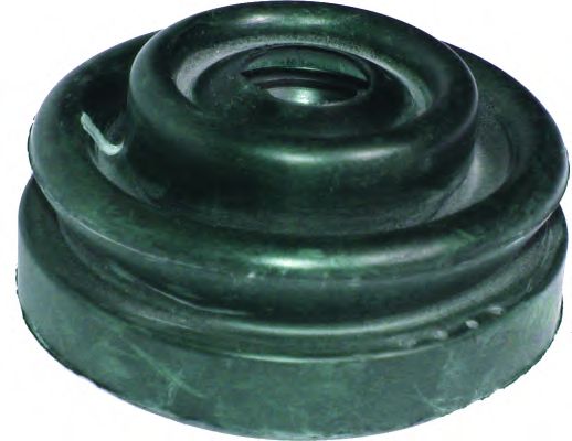 Пыльник, приводной вал BIRTH 7009