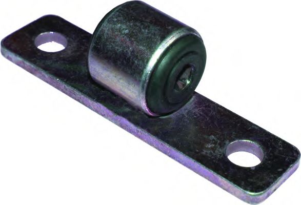 Буфер, глушитель BIRTH 7447