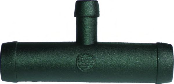 Трубка охлаждающей жидкости BIRTH 8225