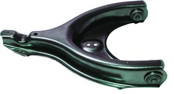 Рычаг независимой подвески колеса, подвеска колеса BIRTH BR1000