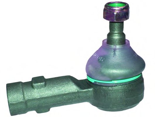 Наконечник поперечной рулевой тяги BIRTH RD0858