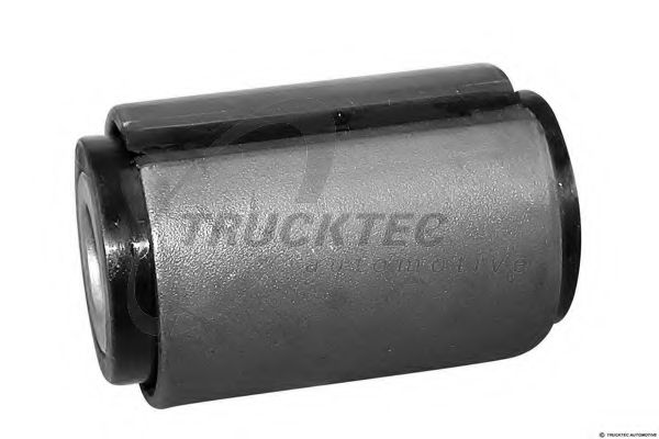 Втулка, листовая рессора TRUCKTEC AUTOMOTIVE 03.30.056