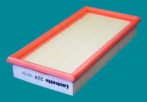 Воздушный фильтр MECAFILTER 224