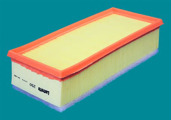 Воздушный фильтр MECAFILTER 290