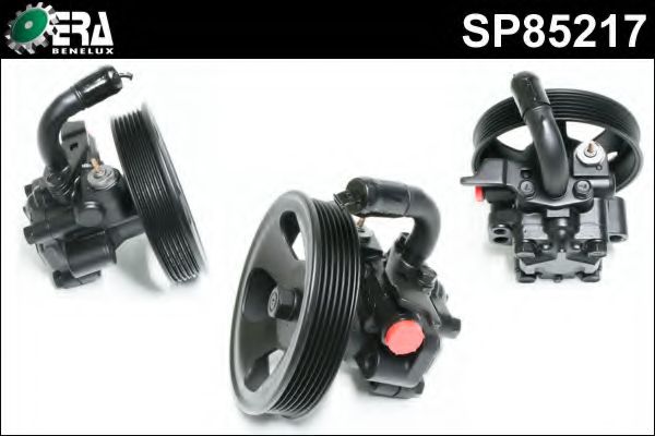 Гидравлический насос, рулевое управление ERA Benelux SP85217