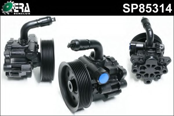Гидравлический насос, рулевое управление ERA Benelux SP85314