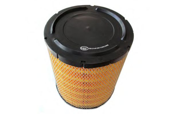 Воздушный фильтр SCT Germany SB 3105
