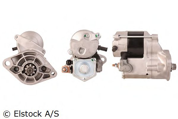Стартер ELSTOCK 25-3035