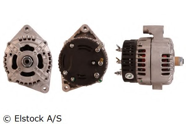 Генератор ELSTOCK 28-3731