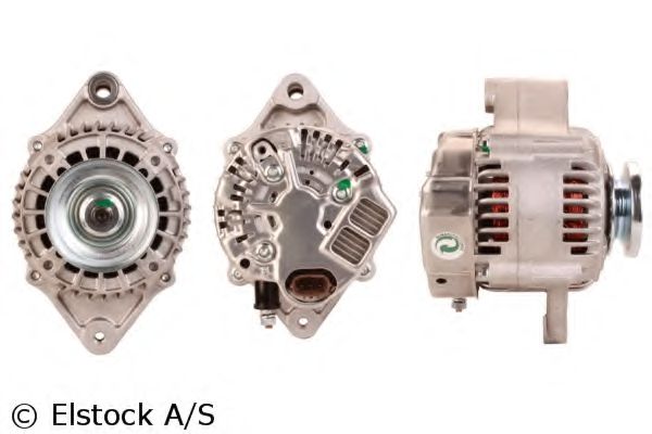 Генератор ELSTOCK 28-3968