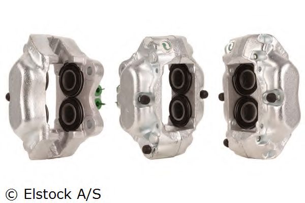 Тормозной суппорт ELSTOCK 82-0102