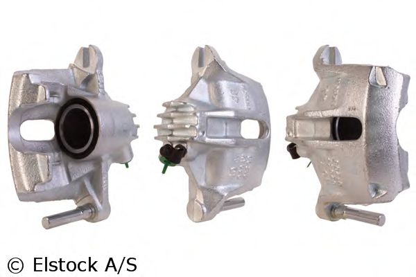 Тормозной суппорт ELSTOCK 830622