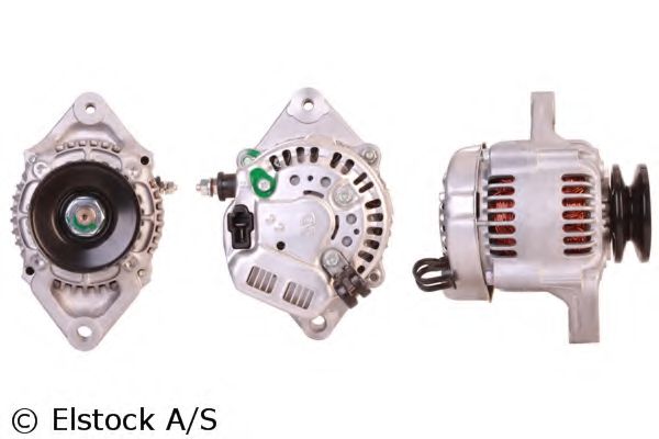 Генератор ELSTOCK 28-6624