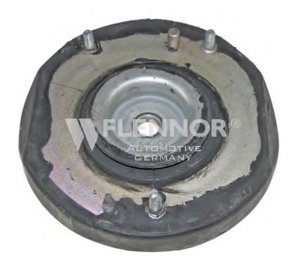Опора стойки амортизатора FLENNOR FL4364-J