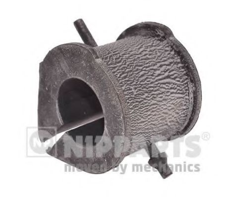 Втулка, стабилизатор NIPPARTS N4270521