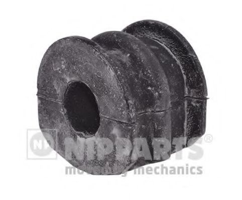 Втулка, стабилизатор NIPPARTS N4291001