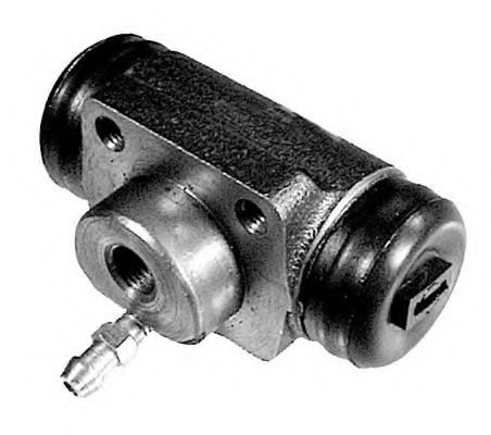 Колесный тормозной цилиндр MGA C1461