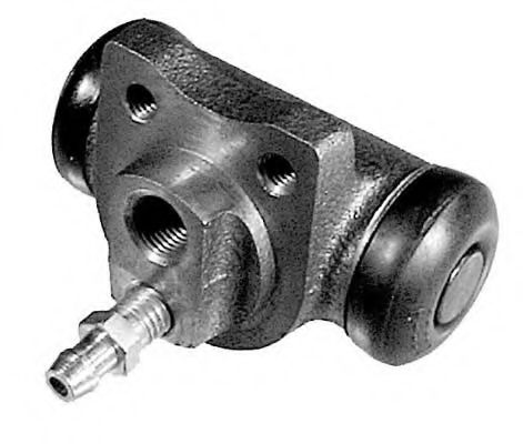 Колесный тормозной цилиндр ATE 20056