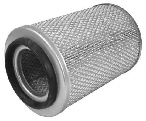 Воздушный фильтр MGA FA3234