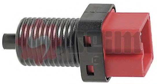 Выключатель фонаря сигнала торможения SEIM CS122