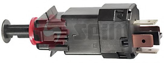 Выключатель фонаря сигнала торможения SEIM CS133