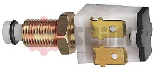 Выключатель фонаря сигнала торможения SEIM CS63