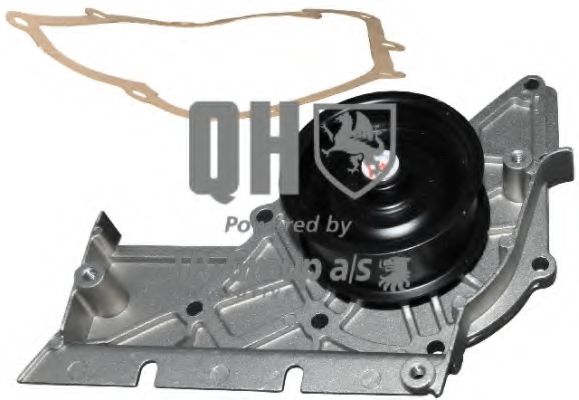 Водяной насос JP GROUP 1114103009