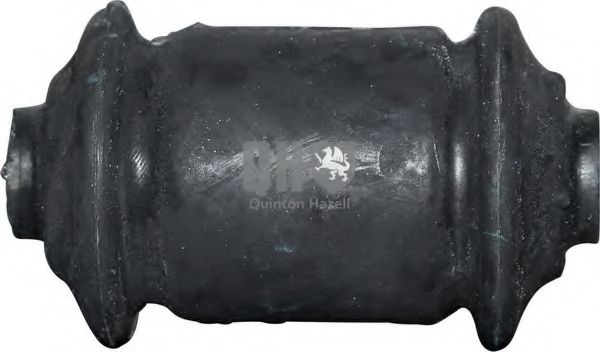 Подвеска, рычаг независимой подвески колеса JP GROUP 1140205309