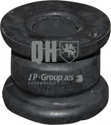 Втулка, стабилизатор JP GROUP 1340600809