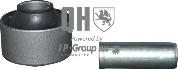 Подвеска, рычаг независимой подвески колеса JP GROUP 4840200209