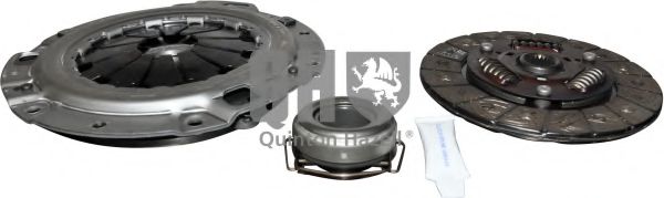 Комплект сцепления JP GROUP 5230400219