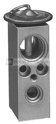 Расширительный клапан, кондиционер STANDARD F4-38750