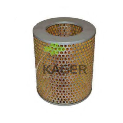 Воздушный фильтр KAGER 120495