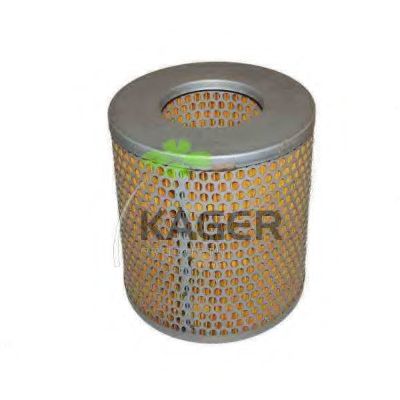 Воздушный фильтр KAGER 12-0500