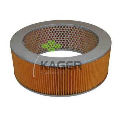 Воздушный фильтр KAGER 12-0531