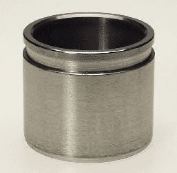 Поршень, корпус скобы тормоза KAWE 232009