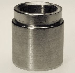 Поршень, корпус скобы тормоза KAWE 234814