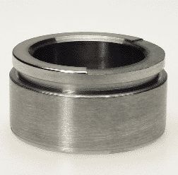 Поршень, корпус скобы тормоза KAWE 236004